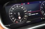 Land Rover Range Rover Sport S 5.0 V8 S/C HSE Dynamic - 27