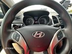 Hyundai I30 1.4 CRDi Classic + - 18