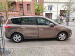 Renault Scenic - 11