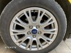 Ford Focus 1.6 TDCi DPF Start-Stopp-System Trend - 34