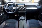 Mercedes-Benz GLB 200 4-Matic AMG Line 8G-DCT - 15