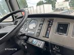 Nissan Atleon 80.140 - 23