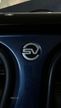 Land Rover Range Rover Sport 5.0 V8 S/C SVR Carbon Edition - 16