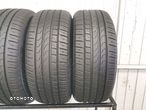 225/40R18 pirelli 2018 opony letnie 7,5mm 6020 - 3