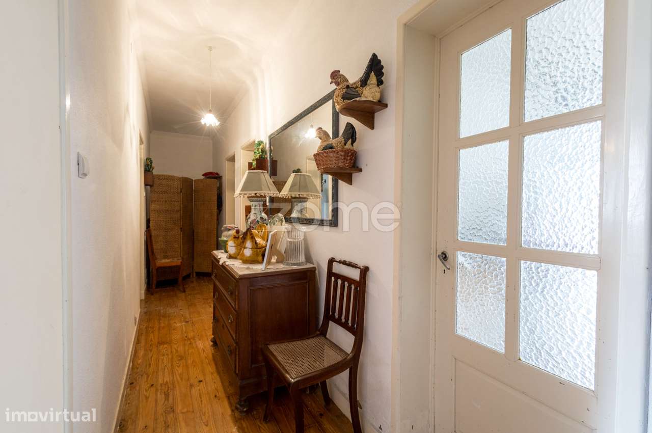 T10 no melhor Sitio da Nazaré-38