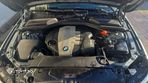Dezmembrari BMW E60 LCi 2.0 d N47D20A - 6