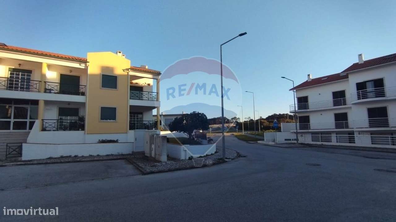 Apartamento T2 para venda - Grande imagem: 3/37