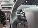 Peugeot 308 BlueHDi FAP 100 Stop & Start Access - 17