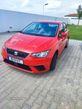 SEAT Ibiza 1.0 TGI S&S Reference - 6