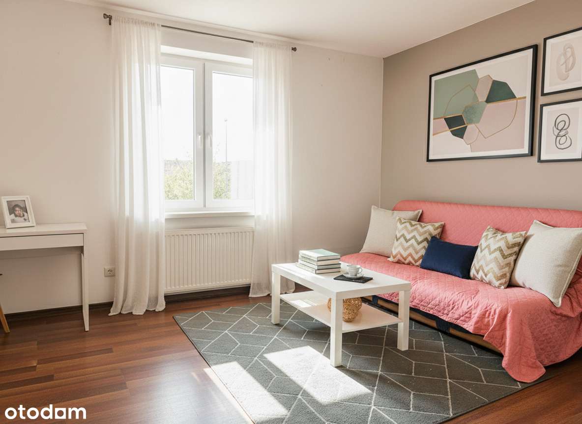 Dom z potencjałem biznesowym 190 m²+ 120 m² w centrum Dobrzenia-8