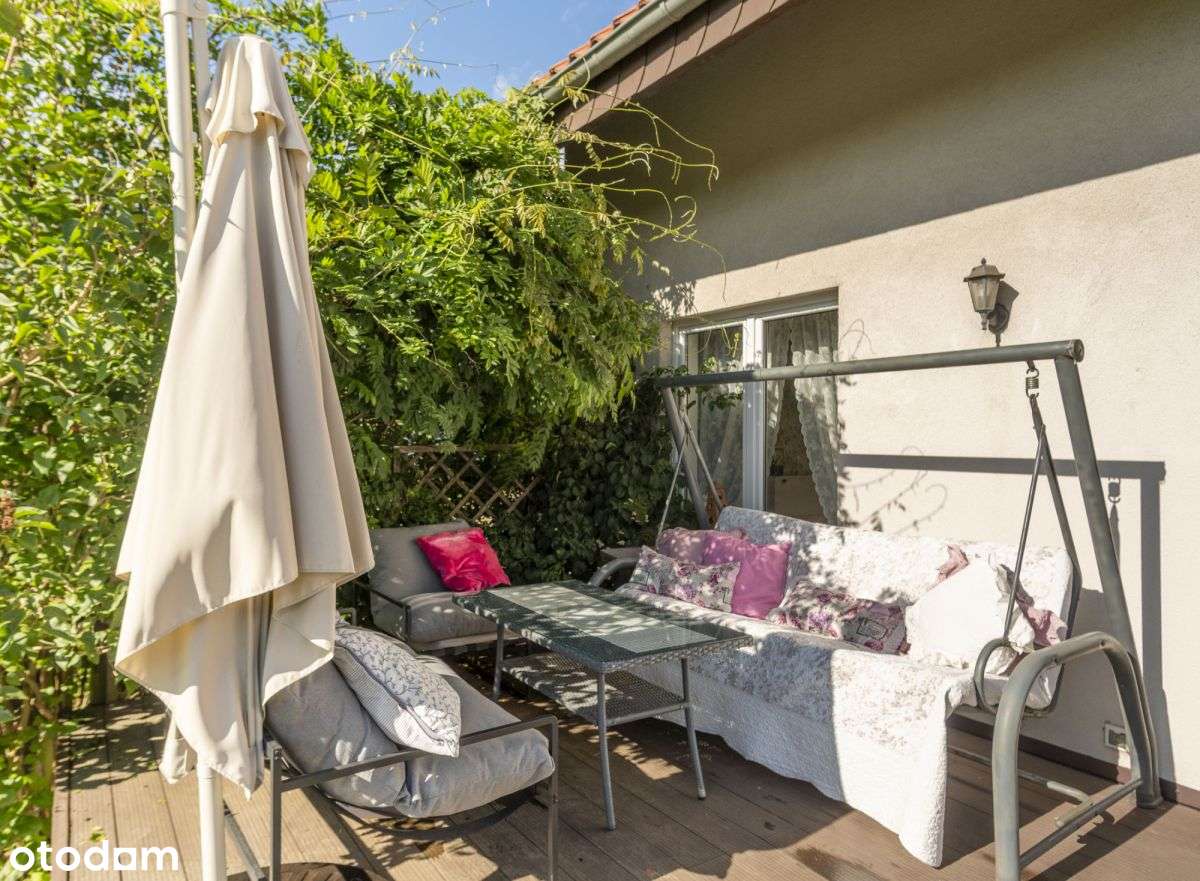 Wyjątkowy dom jednorodzinny w Baninie - Pełny obrazek: 5/20