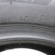 2 x BRIDGESTONE 215/55 R17 94V Turanza T001 A0 Lato 2019 Nieużywane - 7