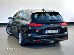 Kia Ceed 1.6 CRDi SCR M - 3