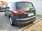 Ford S-Max 1.6 T Titanium - 10