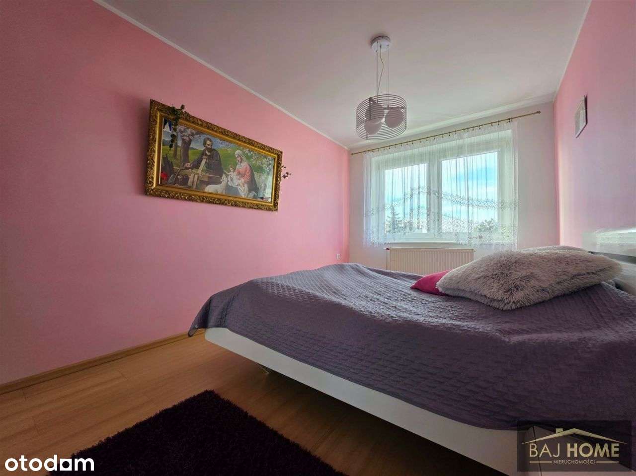 Grudziądz Tuszewo Dom na sprzedaż.-13