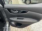 Nissan Qashqai 1.5 dCi Tekna - 13