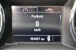 Opel Astra V 1.4 T Enjoy - 15