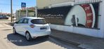 Renault Zoe Limited 50 - 2