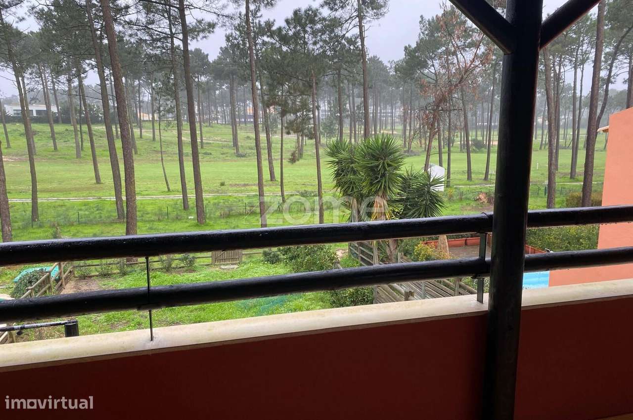 T2 Herdade da Aroeira - Grande imagem: 2/11