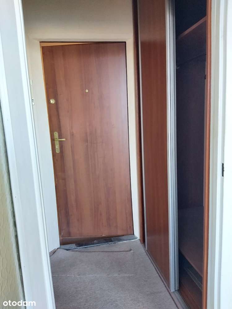 Sprzedaż mieszkania - Pełny obrazek: 3/14