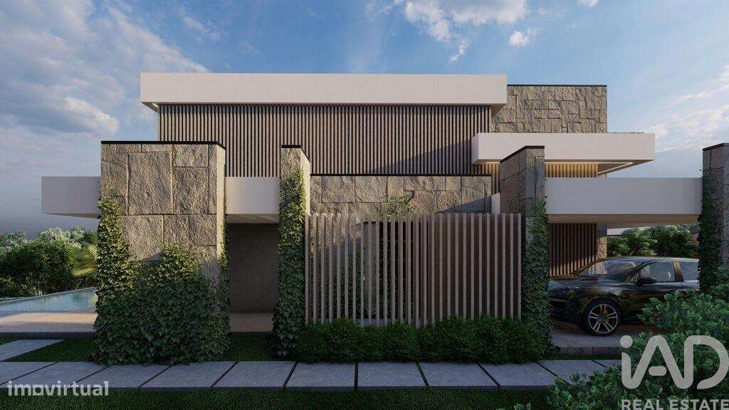 Terreno em Loulé (São Clemente) de 799,00 m2 - Grande imagem: 2/12