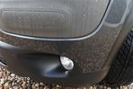 Citroën C4 Cactus Pure Tech 110 Stop&Start Shine Edition - 23