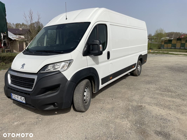 Fiat Ducato - 2