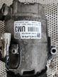 Compresor Clima Ac Opel Astra H Meriva Zafira B Corsa D 1.7 Cdti Euro 4 Motor Z17DTR 125 - 110 CP Cod 9986181 Cod 401351739 - Garantie - Dezmembrari Arad - 7