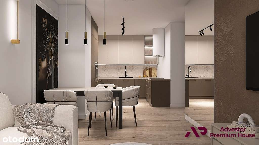 Większość prac już zrobiona - łazienka i panele w przygotowaniu-15