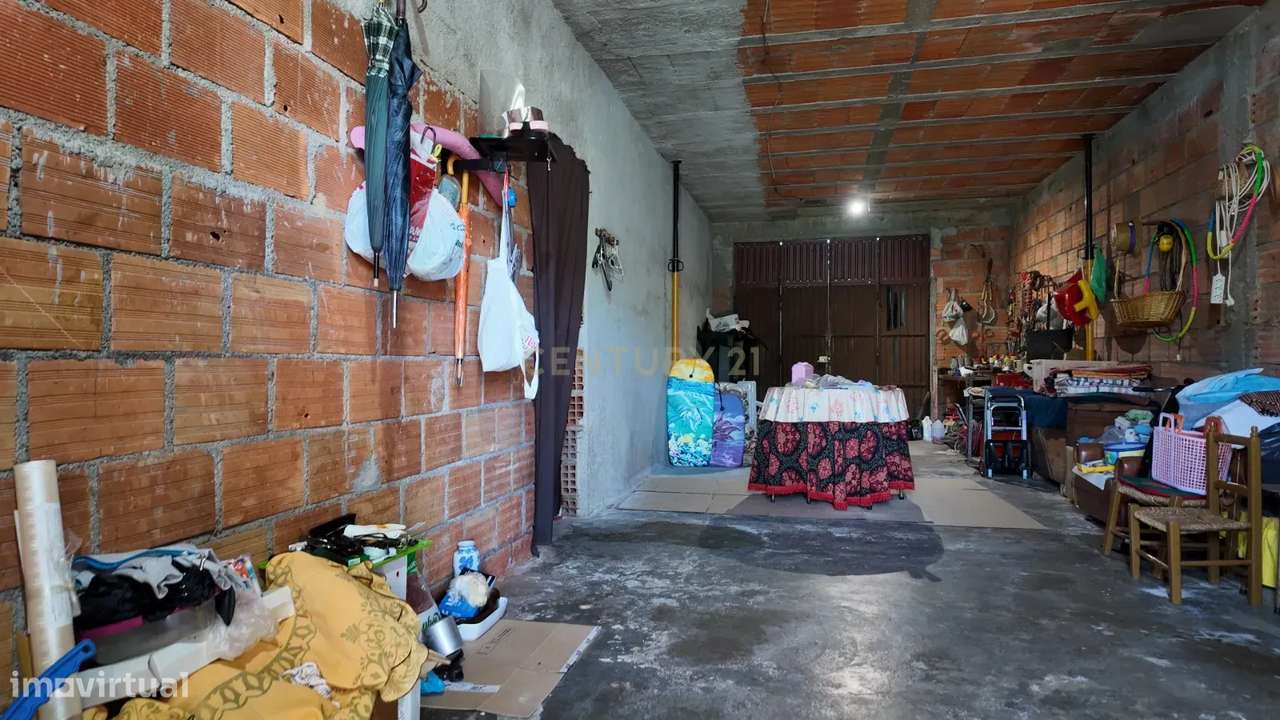Excelente Moradia T3, Retaxo, Castelo Branco-39
