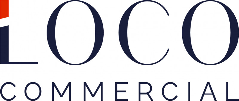LOCO Commercial Sp. z o.o.