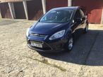 Ford Grand C-MAX - 1