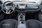 Kia Sportage - 27