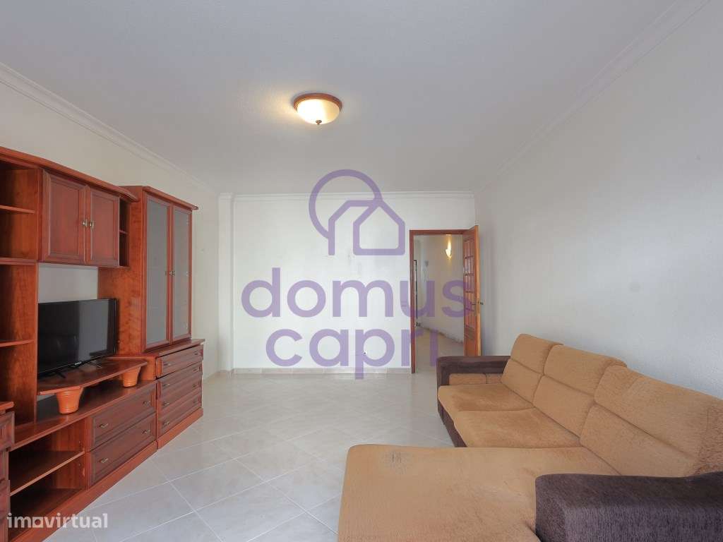 Moradia T2+1 com Quintal em Mato Santo Espírito - Tavira-12