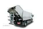 FUSO CANTER - 6