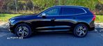 Volvo XC 60 D4 AWD Geartronic RDesign - 6