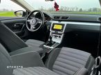 Volkswagen CC 2.0 TDI DPF BMT - 36