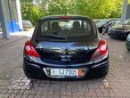 Opel Corsa 1.3 CDTI Cosmo - 8