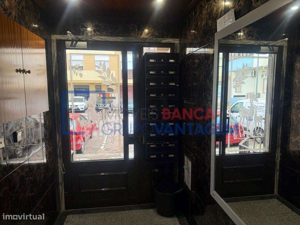 T2 Amora - Grande imagem: 3/7