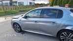 Peugeot 208 BlueHDi 100 Allure Pack - 7