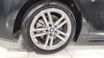 BMW 116 d Corporate Edition M - 16