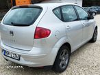 Seat Altea 1.9 TDI DPF Comfort Limited - 7