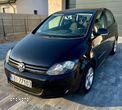 Volkswagen Golf Plus 1.6 TDI BlueMot Trendline - 2