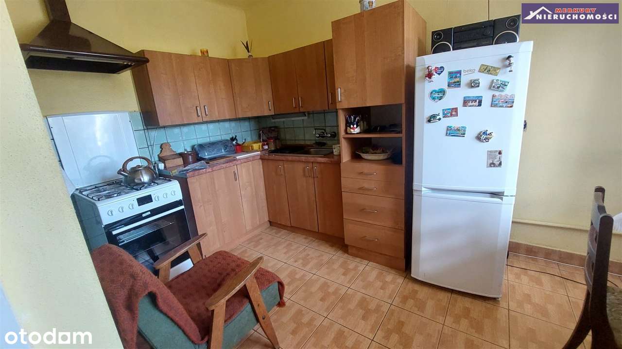 Na obrzeżach miasta.-18