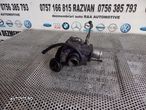 Turbo Turbina Opel Corsa C Combo Meriva Fiat 1.3 Cdti Cod 73501344 70 Cai - Dezmembrari Arad - 4