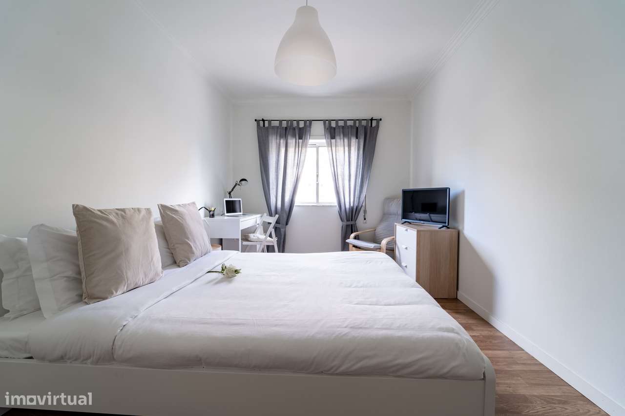 Apartamento à venda em Rua José Álvares Araújo 24, São Vicente-11