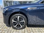 Mazda CX-60 3.3 D mHEV Takumi - 5