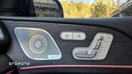 Mercedes-Benz GLE Coupe 400 d 4-Matic Premium Plus - 22