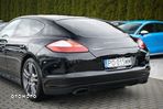 Porsche Panamera 4 PDK - 8