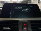 BMW 318 d Touring Line Sport Auto - 24